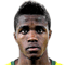 Wilfried Zaha