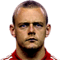 Jay Spearing