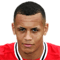 Ravel Morrison