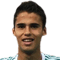 Diego Reyes