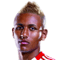 Juan Agudelo