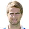 Andrew Shinnie