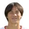 Shinji Okazaki