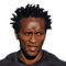 Zé Roberto