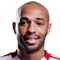 Thierry Henry