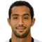 Medhi Benatia
