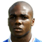 Angelo Ogbonna