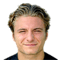 Ciro Immobile