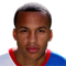 Martin Olsson