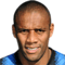 Maicon