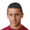 Marquinhos