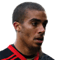 Lewis Grabban