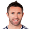 Robbie Keane