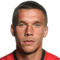 Lukas Podolski