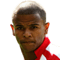 Fraizer Campbell