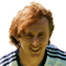 Luka Modrić