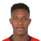 Danny Welbeck