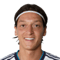 Mesut Özil