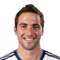 Gonzalo Higuaín