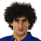 Marouane Fellaini