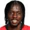 Gervinho