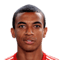 Luiz Gustavo