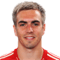 Philipp Lahm