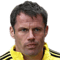 Jamie Carragher