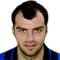 Goran Pandev