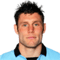 James Milner