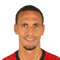 Rio Ferdinand