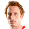 Dean Lewington