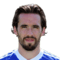 Christian Fuchs