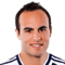 Landon Donovan