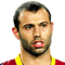 Javier Mascherano