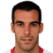 Negredo