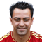 Xavi