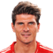 Mario Gomez