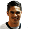 Paolo Guerrero