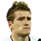 Steven Davis