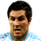 André-Pierre Gignac