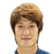 Lee Chung Yong