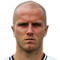 Michael Bradley