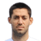 Clint Dempsey