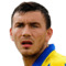 Robert Snodgrass