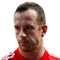 Charlie Adam