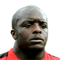 Adebayo Akinfenwa