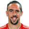 Franck Ribéry