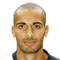 Darren Pratley