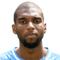 Ryan Babel